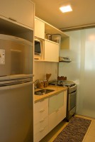 /album/projetos-apatamentos/cozinha-6-jpg/